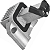 Reator Módulo Farol BMW  F20 F21 120i 130i 2012 a 2016 - Imagem 2