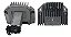Reator Módulo Farol Bmw F20 F21 63117296905 63129607488 - Imagem 1