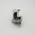 Reator Módulo Farol F30 F31 Direito 63117419620 - Imagem 3