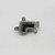 Reator Módulo Farol F30 F31 Direito 63117419620 - Imagem 2