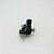 Reator Módulo Farol F30 F31 Direito 63117419620 - Imagem 4