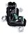 Reator Módulo Farol F30 F31 Esquerdo 63117419619 - Imagem 6