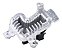Reator Módulo Farol F30 F31 Esquerdo 63117419619 - Imagem 4