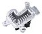 Reator Módulo Farol F30 F31 Esquerdo 63117419619 - Imagem 3