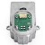 Módulo Reator Led Drl Farol C180 C200 C250 C300 2015 a 2018 - Imagem 4