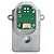 Módulo Reator Led Drl Farol C180 C200 C250 C300 2015 a 2018 - Imagem 5