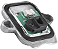 Reator Módulo Farol F30 F31 63117419615 - Imagem 9
