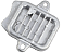 Reator Módulo Farol F30 F31 63117419615 - Imagem 3