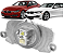 Reator Módulo Farol Led BMW  320i 328i F30 2012 a 2015 - Imagem 1