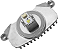 Reator Módulo Farol Led BMW  320i 328i F30 2012 a 2015 - Imagem 5