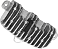 Reator Módulo Farol Led BMW  320i 328i F30 2012 a 2015 - Imagem 6