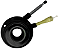 Atuador Embreagem S10 2.4 8v Flex 2.8 8v Diesel 2012 a 2020 - Imagem 2