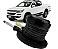 Atuador Embreagem S10 2.4 8v Flex 2.8 8v Diesel 2012 a 2020 - Imagem 1