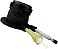 Atuador Embreagem S10 2.4 8v Flex 2.8 8v Diesel 2012 a 2020 - Imagem 3