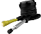 Atuador Embreagem S10 2.4 8v Flex 2.8 8v Diesel 2012 a 2020 - Imagem 4