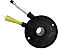 Atuador Embreagem S10 2.4 8v Flex 2.8 8v Diesel 2012 a 2020 - Imagem 5