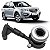 Atuador Embreagem Lifan X60 2016 2017 2018 19 Ré Pra Frente - Imagem 1