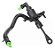 Cilindro Atuador Pedal Embreagem Hb20 1.0 2013 a 2019 - Imagem 6