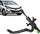 Cilindro Atuador Pedal Embreagem Hb20 1.0 2013 a 2019 - Imagem 1