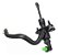 Cilindro Atuador Pedal Embreagem Hb20 1.0 2013 a 2019 - Imagem 3