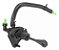 Cilindro Atuador Pedal Embreagem Hb20 1.0 2013 a 2019 - Imagem 5