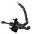 Cilindro Atuador Pedal Embreagem Hb20 1.0 2013 a 2019 - Imagem 2