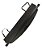 Bagagito Porta Malas Rav4 2006 2007 2008 2009 10 11 12 Preto - Imagem 3