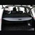 Bagagito Porta Malas Rav4 2013 2014 2015 2016 2017 18 Preto - Imagem 1