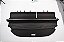 Bagagito Porta Malas Rav4 2013 2014 2015 2016 2017 18 Preto - Imagem 8