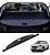 Esteira New Tucson Bagagito Cortina Porta Malas 2017 2018 2019 20 21 - Imagem 5