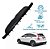 Bagagito Porta Malas Honda Crv 2007 2008 2009 2010 11 Preto - Imagem 1