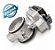 Tbi Corpo Borboleta Renault 1.6 16v 2005 Ate 2018 8200123061 - Imagem 1