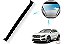 Cortina Persiana Teto Solar Gla200 Gla250 Gla45 Preto - Imagem 1