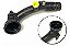 Tubo Cano Ar Intercooler Bmw X5 X6 E71 3.0 306cv 13717609810 - Imagem 1
