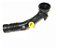 Tubo Cano Ar Intercooler Bmw X5 X6 E71 3.0 306cv 13717609810 - Imagem 5