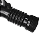 Tubo Cano Ar Intercooler Bmw X6 E71 3.0 306cv 13717609810 - Imagem 7
