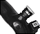 Tubo Cano Ar Intercooler Bmw X6 E71 3.0 306cv 13717609810 - Imagem 9