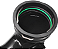 Tubo Cano Ar Intercooler Bmw X6 E71 3.0 306cv 13717609810 - Imagem 6