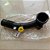 Tubo Cano Ar Intercooler Bmw X5 X6 E71 3.0 306cv 13717609810 - Imagem 6