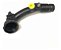 Tubo Cano Ar Intercooler Bmw X5 X6 E71 3.0 306cv 13717609810 - Imagem 4