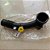 Tubo Cano Ar Intercooler Bmw X6 E71 3.0 306cv 13717609810 - Imagem 6