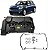 Tampa Válvula Mini Cooper R55 R56 R57 R58 R59 R60 R61 N18 Clubman Countryman Cabrio - Imagem 1