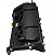 Tampa Válvula Mini Cooper R55 R56 R57 R58 R59 R60 R61 N18 Clubman Countryman Cabrio - Imagem 4