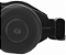 Motor Atuador Freio Mão Elétrico Ml250 Ml350 Gle - Imagem 6