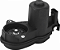 Motor Atuador Freio Mão Elétrico Ml250 Ml350 Gle - Imagem 5