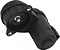 Motor Atuador Freio Mão Elétrico Ml250 Ml350 Gle - Imagem 3