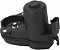 Motor Atuador Freio Mão Elétrico Ml250 Ml350 Gle - Imagem 2