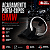 Acabamento Porta Copos Bmw X1 128i 2009 a 2015 - Imagem 2