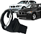 Acabamento Porta Copos Bmw X1 128i 2009 a 2015 - Imagem 1
