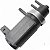 Válvula Moduladora Solenoide Turbina Frontier 2.5 Sel Diesel 2007 a 2012 - Imagem 7